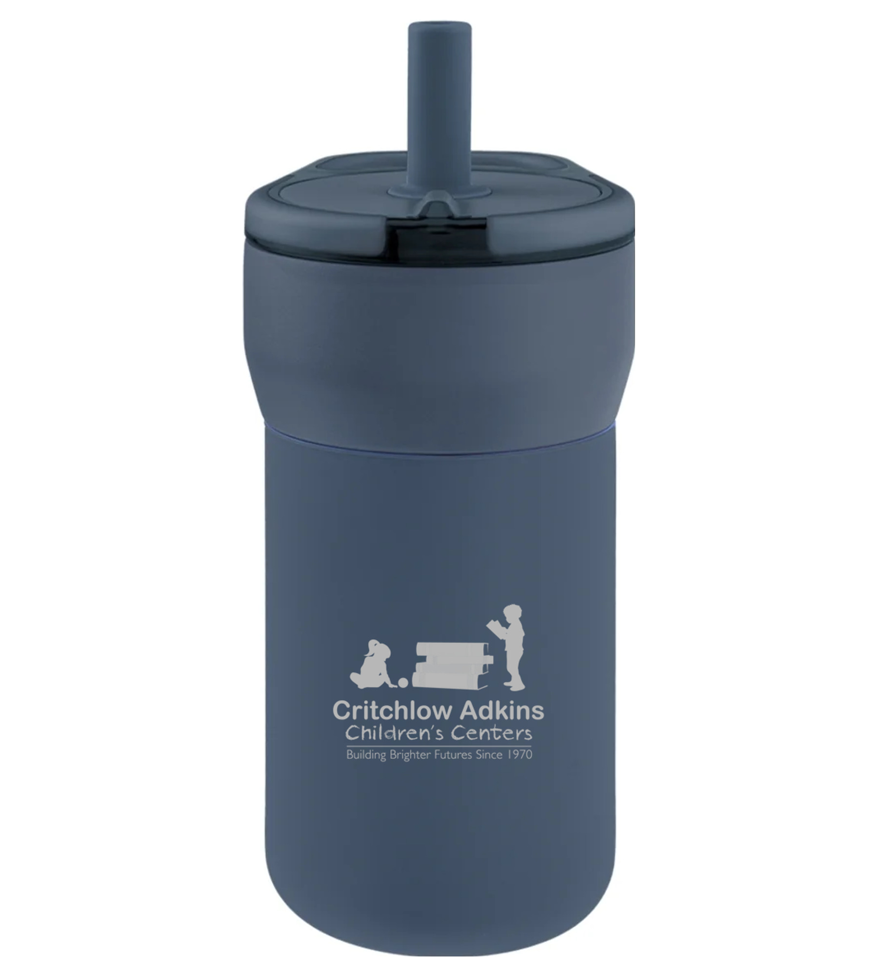 12 Oz. BrüMate Leap